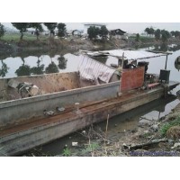 信陽市清淤公司