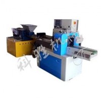 ?邯鄲科勝橡皮泥包裝機|清潔軟膠包裝機|河北包裝機