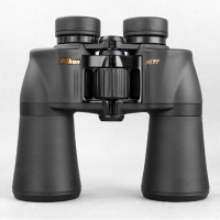 尼康望遠(yuǎn)鏡高清高倍桂林全州資源縣南寧店