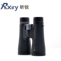 昕銳望遠(yuǎn)鏡批發(fā)高清ED鏡片雙筒望遠(yuǎn)鏡北海百色玉林南寧店