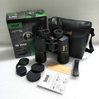 南寧河池來(lái)賓博士能望遠(yuǎn)鏡經(jīng)典120150 10x50高清防水