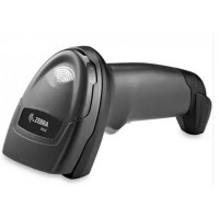 天津 激光條碼掃描器HMS320