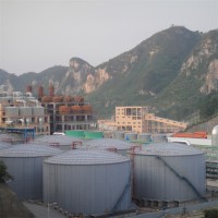 四川成都高溫涂料批發-高溫涂料廠家-科冠油漆