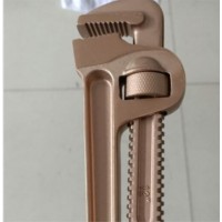 邦拓防爆廠家生產各種防爆扳手防爆組合套工具無火花工具