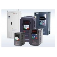 VFNC3C-4075P成都東芝變頻器VFAS1-4007P