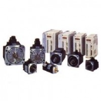 成都TWT東煒庭馬達(dá)5IK90RGN-CF齒輪減速機(jī)