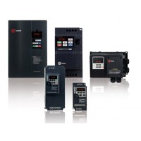 VFS15-2004PM綿陽變頻器維修VFS11S-2015