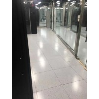 北京 天津 德州 濟南 光纖光纜熔接施工