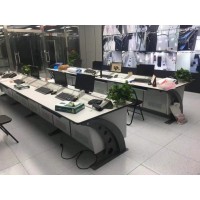 北京天津光纖光纜熔接施工