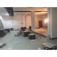 北京天津光線光纜熔接施工