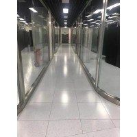 北京天津光纖光纜熔接施工 光纖跳線