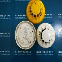 現(xiàn)貨供應美國tyco泰科火警系統(tǒng)850H感溫探測器