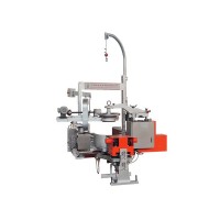 全伺服供料機20211202X