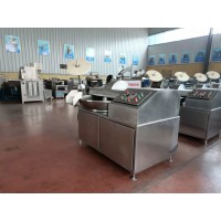 山東諸城春秋斬拌機廠家，春秋125斬拌機多少錢