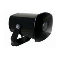 挪威DNH防腐防爆型揚聲器DSP-15EExmNT