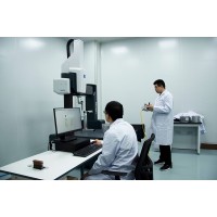 德國卡爾蔡司三坐標(biāo)測量機(jī)