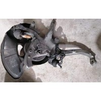 奔馳邁巴赫62s w240電子扇水箱 羊角擺臂 減震 發電機