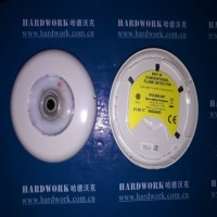 tyco泰科601F-M火焰探測器516.600.007