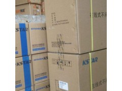 UPS不間斷電源YDC3380/80KVA計算機網絡系統