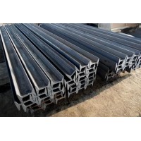 唐山11#礦工鋼現貨低于唐鋼廠價銷售