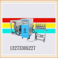 九江新型土石方爆破設(shè)備火熱銷售中