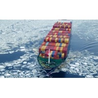 昆山報關(guān)行