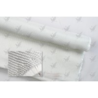 工業防火用玻纖布