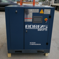 工業用活塞式空壓機品牌