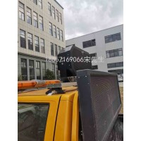 驤虎高速公路定向喇叭 車載定向喇叭 交通設(shè)施生產(chǎn)廠家
