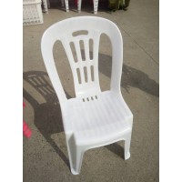 江蘇塑料桌椅南京塑料桌椅徐州塑料桌椅