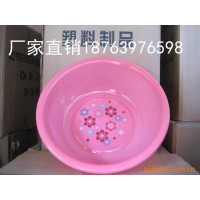 河南塑料盆鄭州塑料盆開封塑料盆