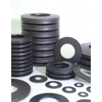 碟形彈簧，慕貝爾碟形彈簧，MUBEA碟簧