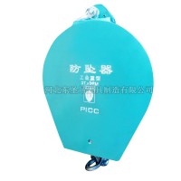1T5M工業(yè)高空防墜器的選擇