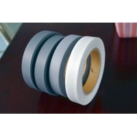 防水服熱封條，雨衣防水帶，熱氣封口帶，防水膠帶，熱熔帶