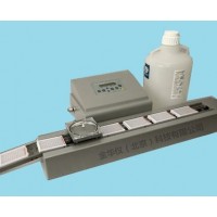 JH-331制備包被機