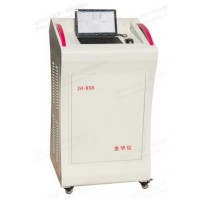 JH-858靜液壓試驗機