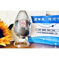 金屬硅粉98#325目，工業(yè)硅粉 金屬硅粉生產(chǎn)廠家