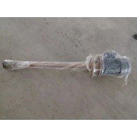 盛景科技干油集中智能潤滑系統(tǒng)補油泵