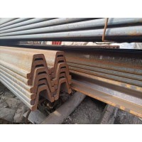 25U型鋼參數 展眾鋼材現貨一支也批發