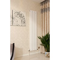 銅鋁復合散熱器