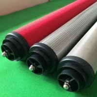 科林濾芯 科林過濾器濾芯