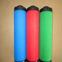 科林A-70E H-70E濾芯