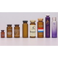 管制瓶生產廠家，管制瓶定做廠家，管制瓶加工廠家