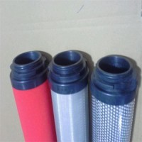 嘉隆JAL21E711濾芯 嘉隆JAL25E711濾芯