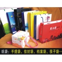 專業手提袋制作廠，日產3000個，為您服務