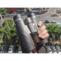 博冠高倍高清望遠(yuǎn)鏡12X50ED找蜜蜂南寧防城港柳州廣西專(zhuān)賣(mài)