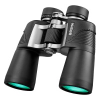 南寧廣西望遠(yuǎn)鏡專(zhuān)賣(mài)