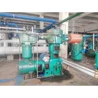 LW-22/7 LW-20/8 壓縮機配件