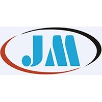 美甲店會員收銀系統，濟美軟件，行業專用，開店首選