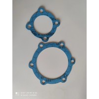 WP25L WP32L WP18L 船用壓縮機無石棉墊片